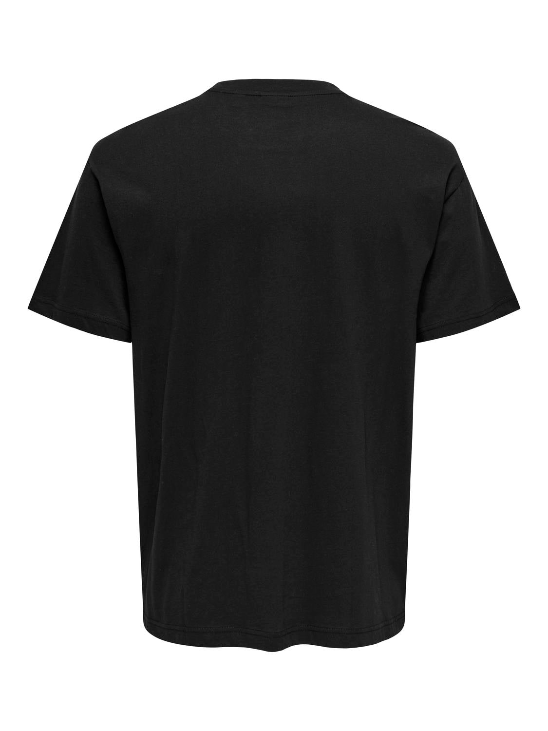 pack_shot-back